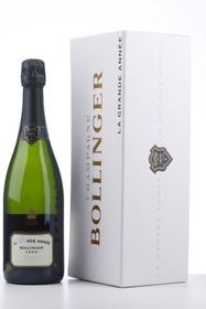 france-champagne-sparkling-wine-bollinger-la-grande-annee-1999